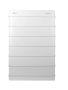 Sungrow Power Supply Co Ltd SBR192